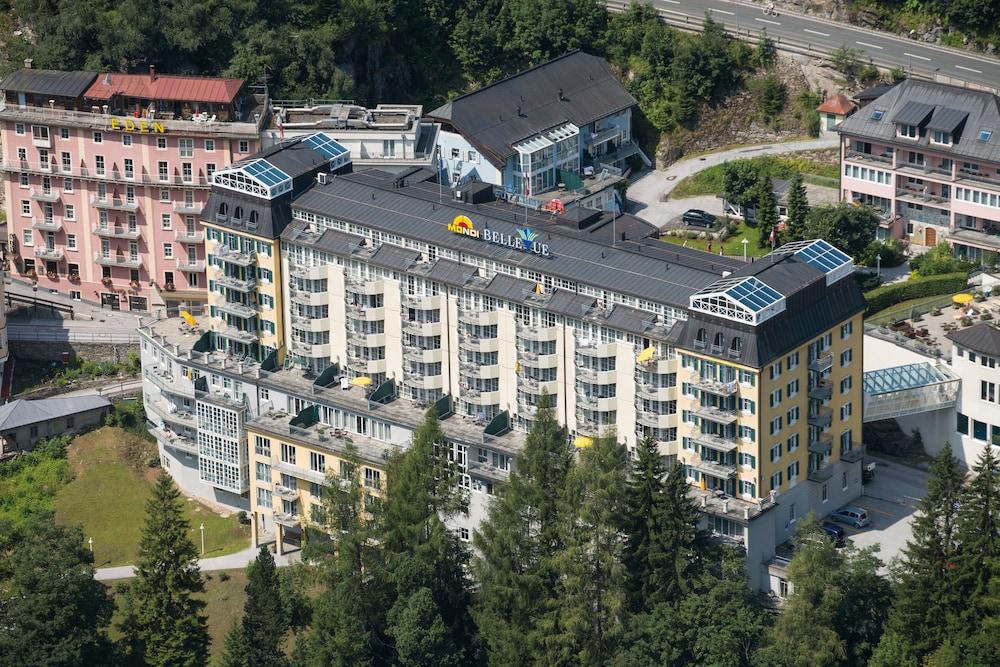 Mondi Resort Bellevue - billede 2