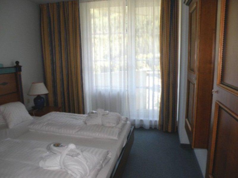 Mondi Resort Bellevue - billede 3