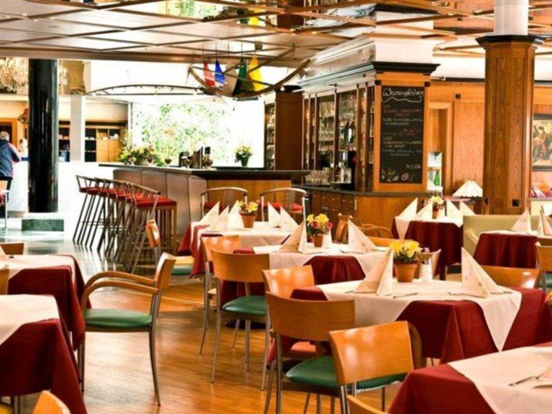 Mondi Resort Bellevue - billede 4