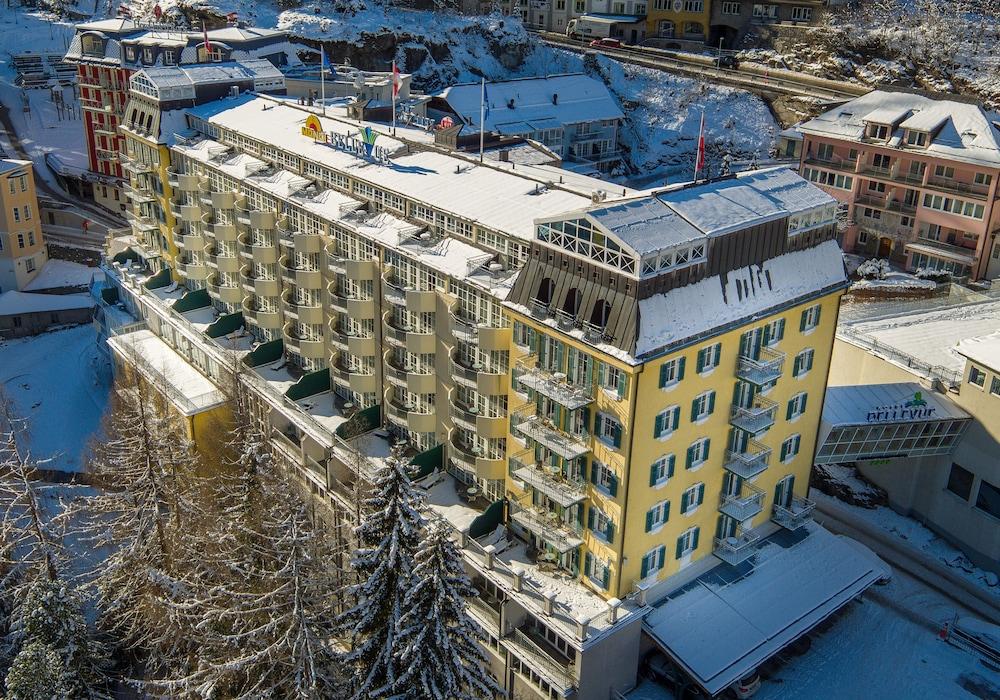 Mondi Resort Bellevue – billede 5