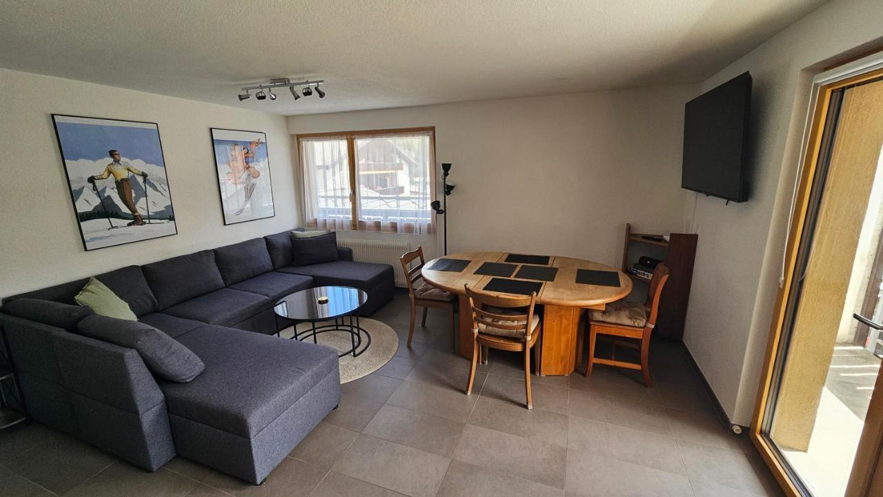 Village Center Apartment - Stern - billede 1