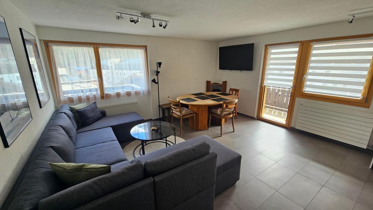 Village Center Apartment - Stern - billede 2