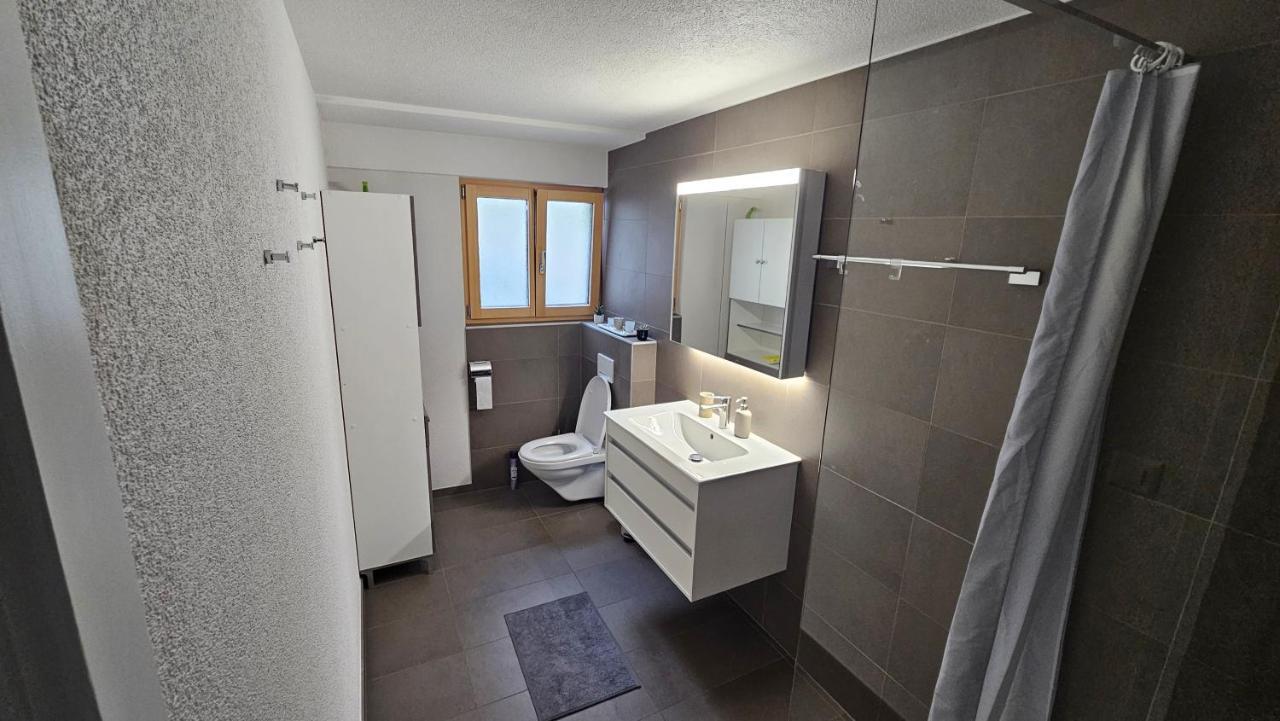 Village Center Apartment - Stern - billede 4