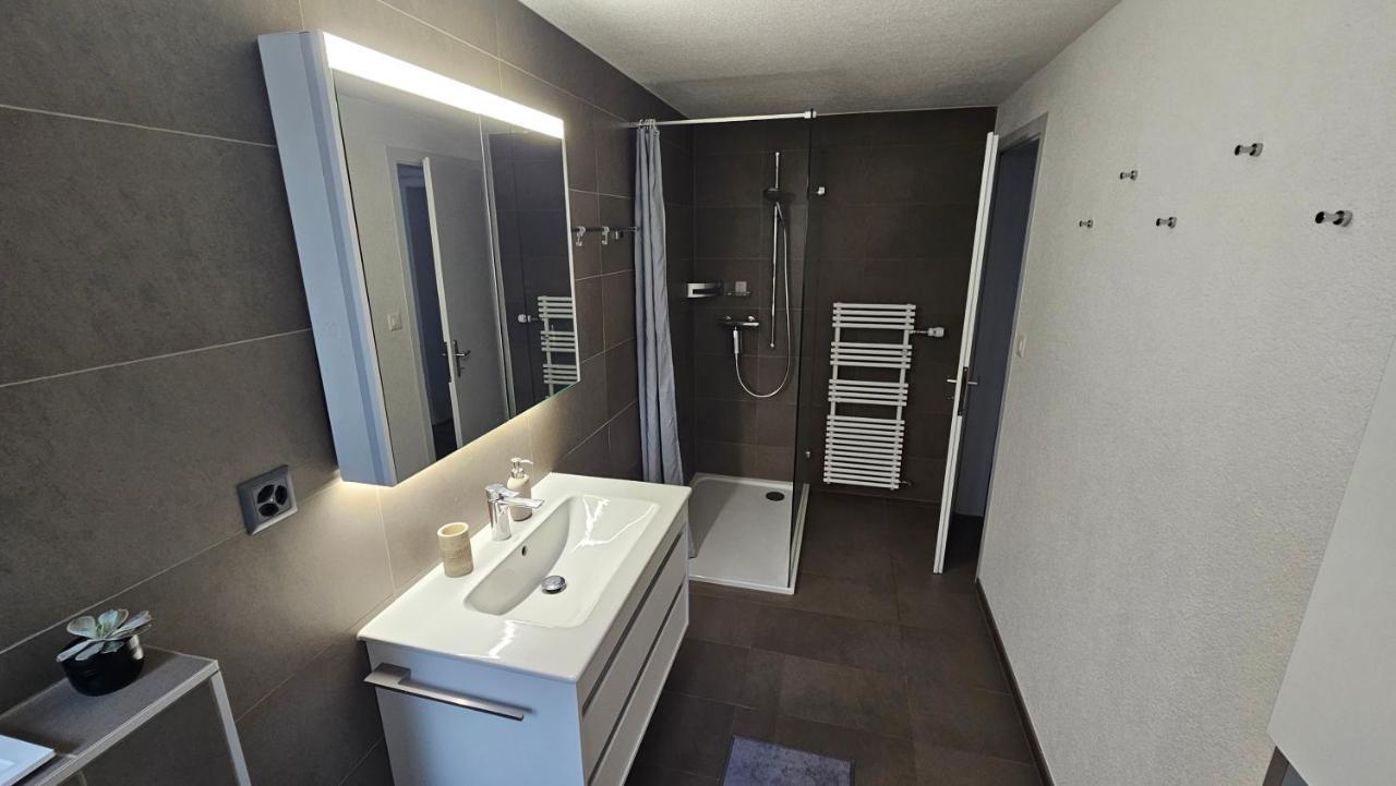 Village Center Apartment - Stern – billede 5