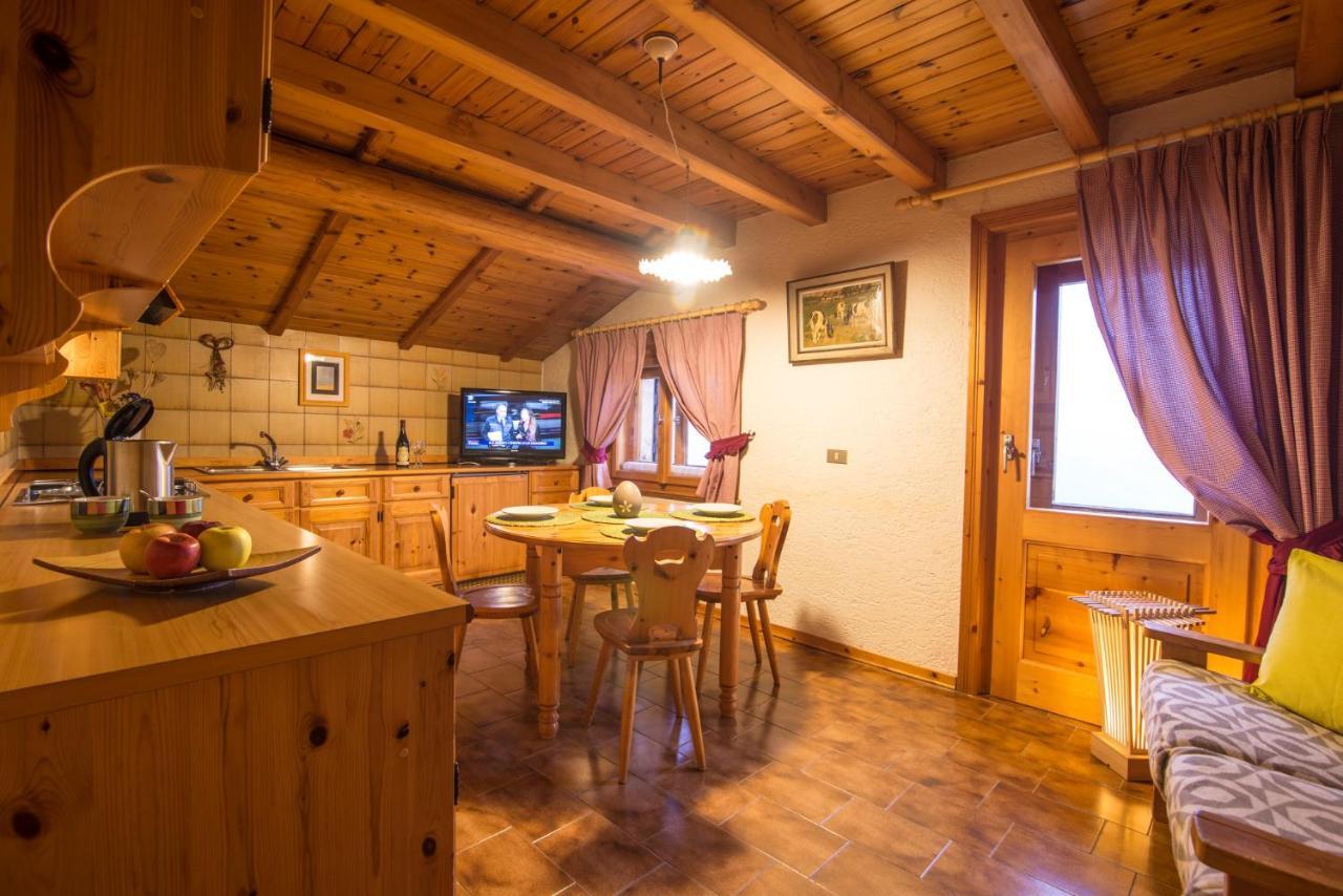 Apartment Paradise - billede 1