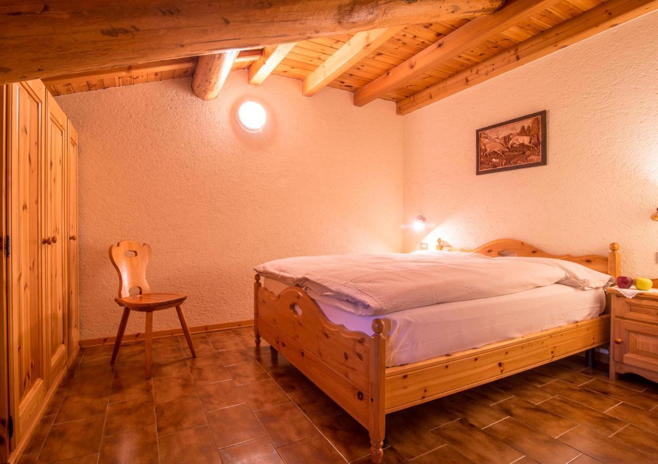 Apartment Paradise - billede 3