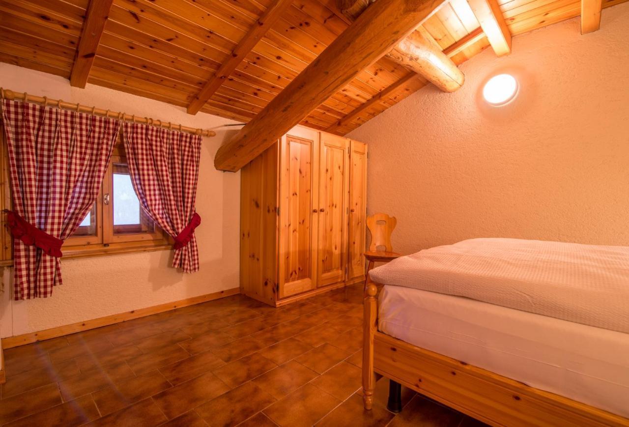 Apartment Paradise - billede 4