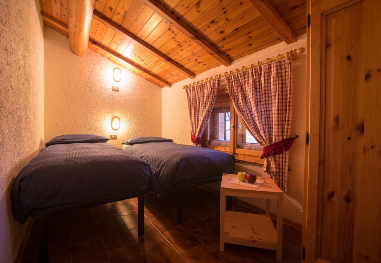 Apartment Paradise – billede 5
