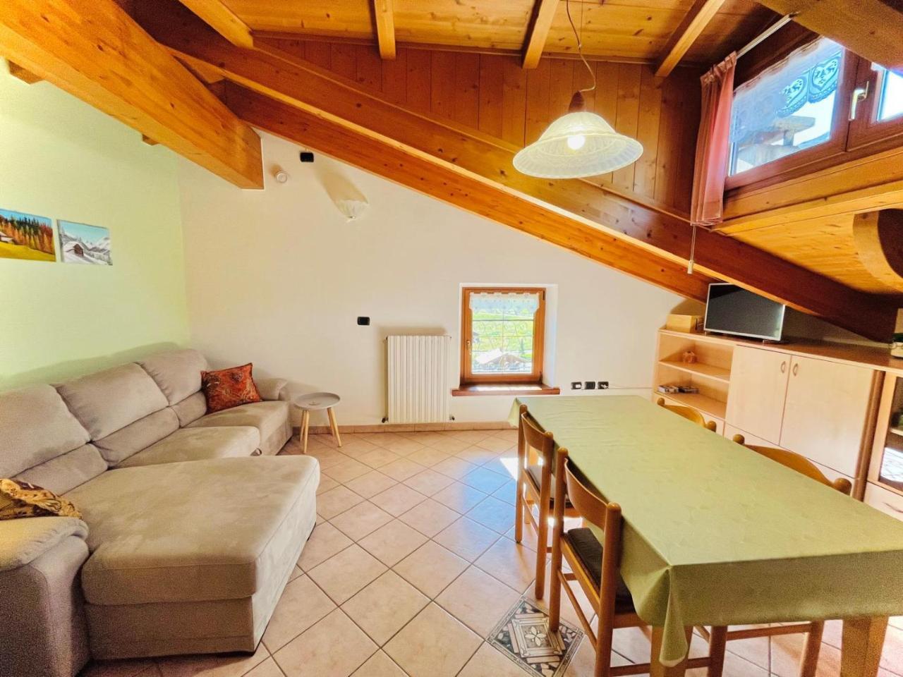 Appartamento Domenico - billede 2