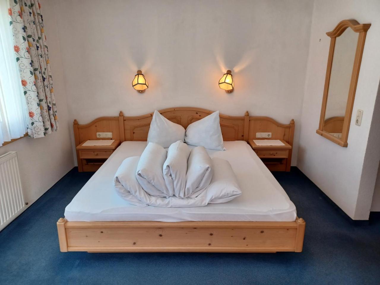 Gsorhof – billede 2