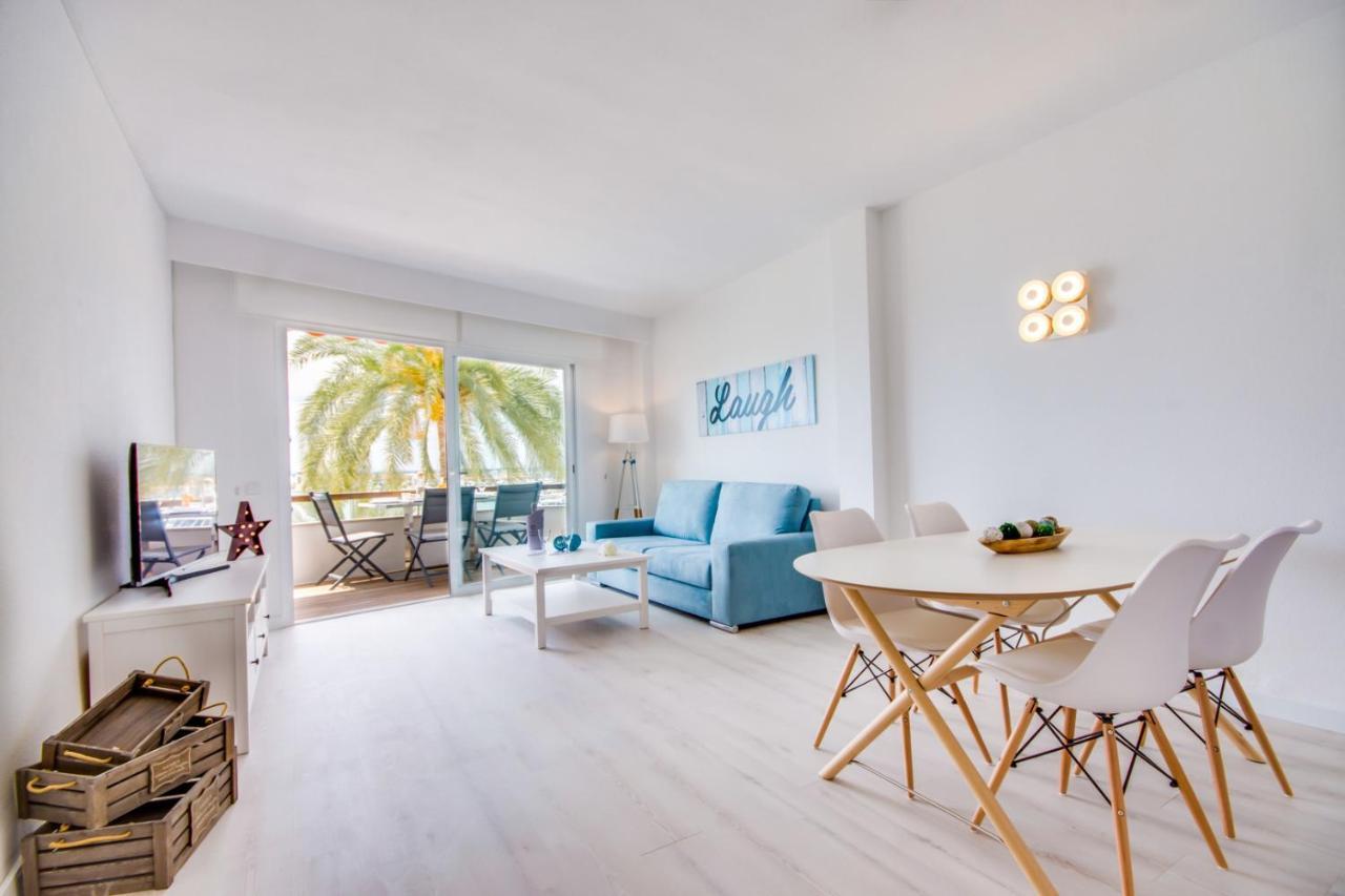 Ideal Property Mallorca - Canet Beach - billede 4