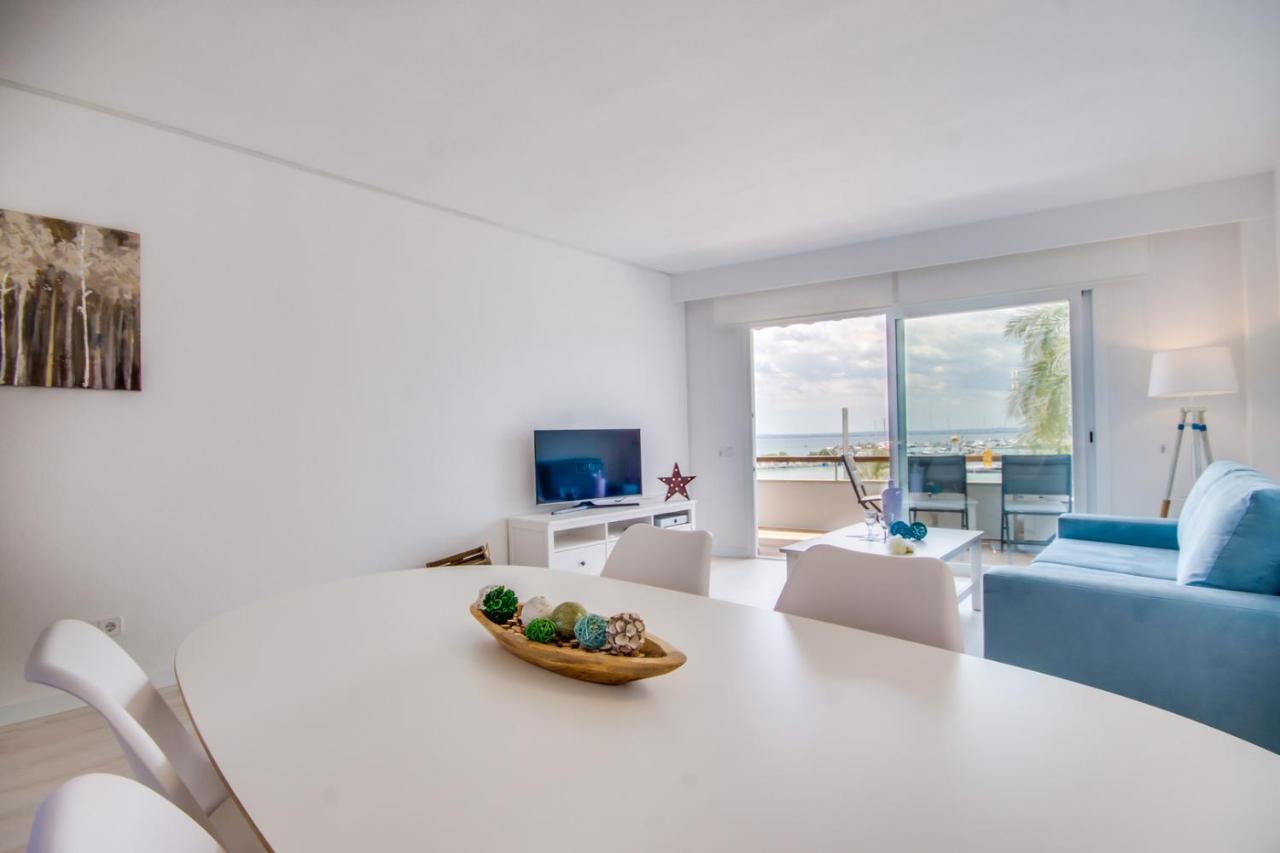 Ideal Property Mallorca - Canet Beach – billede 5