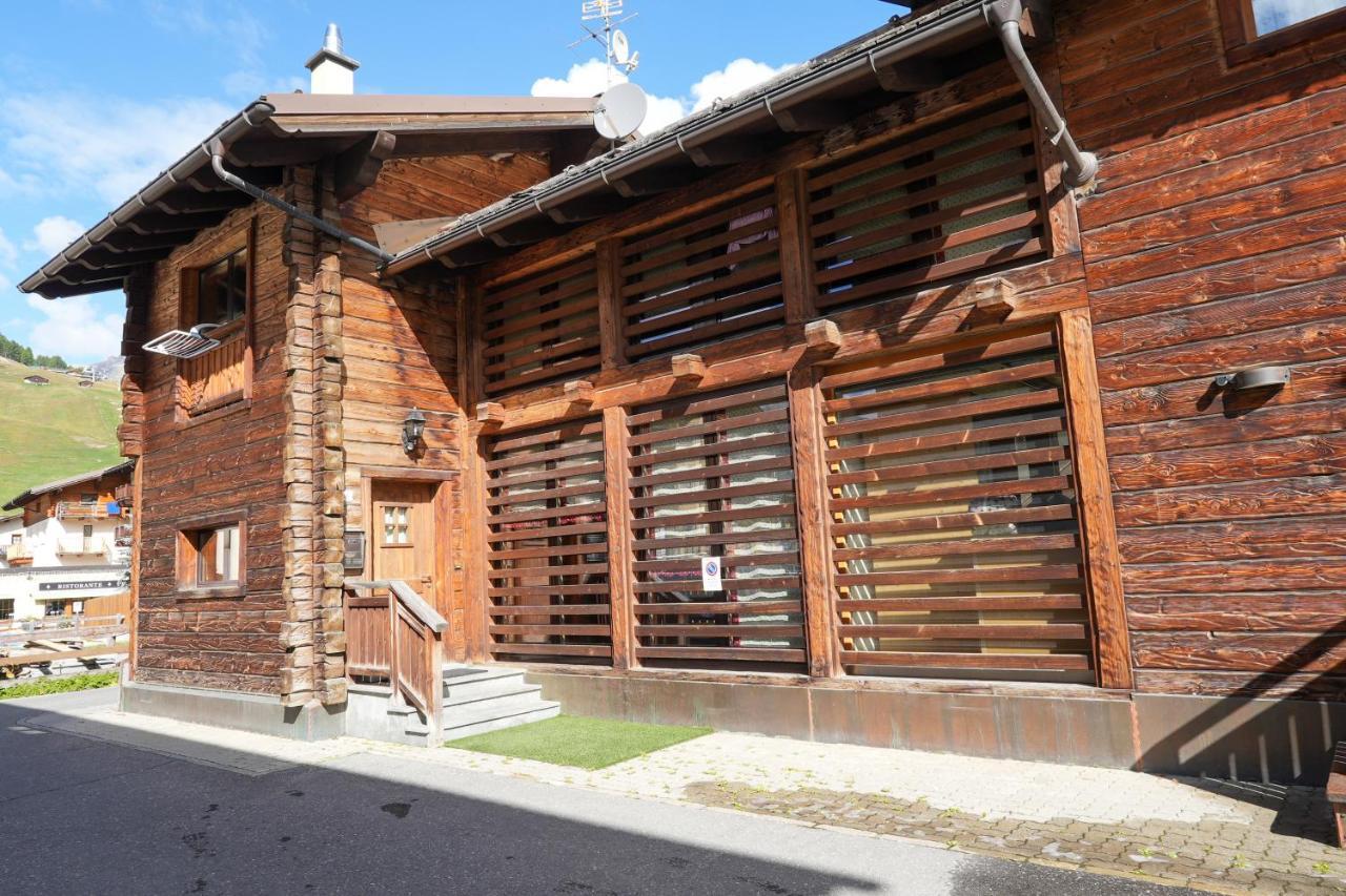 Snow Haven Apartment - billede 1