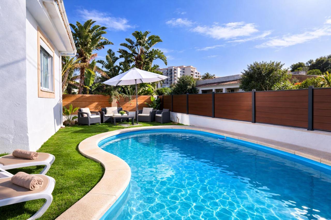 E436 Villa Linares by Mallorca Villa Selection - billede 2