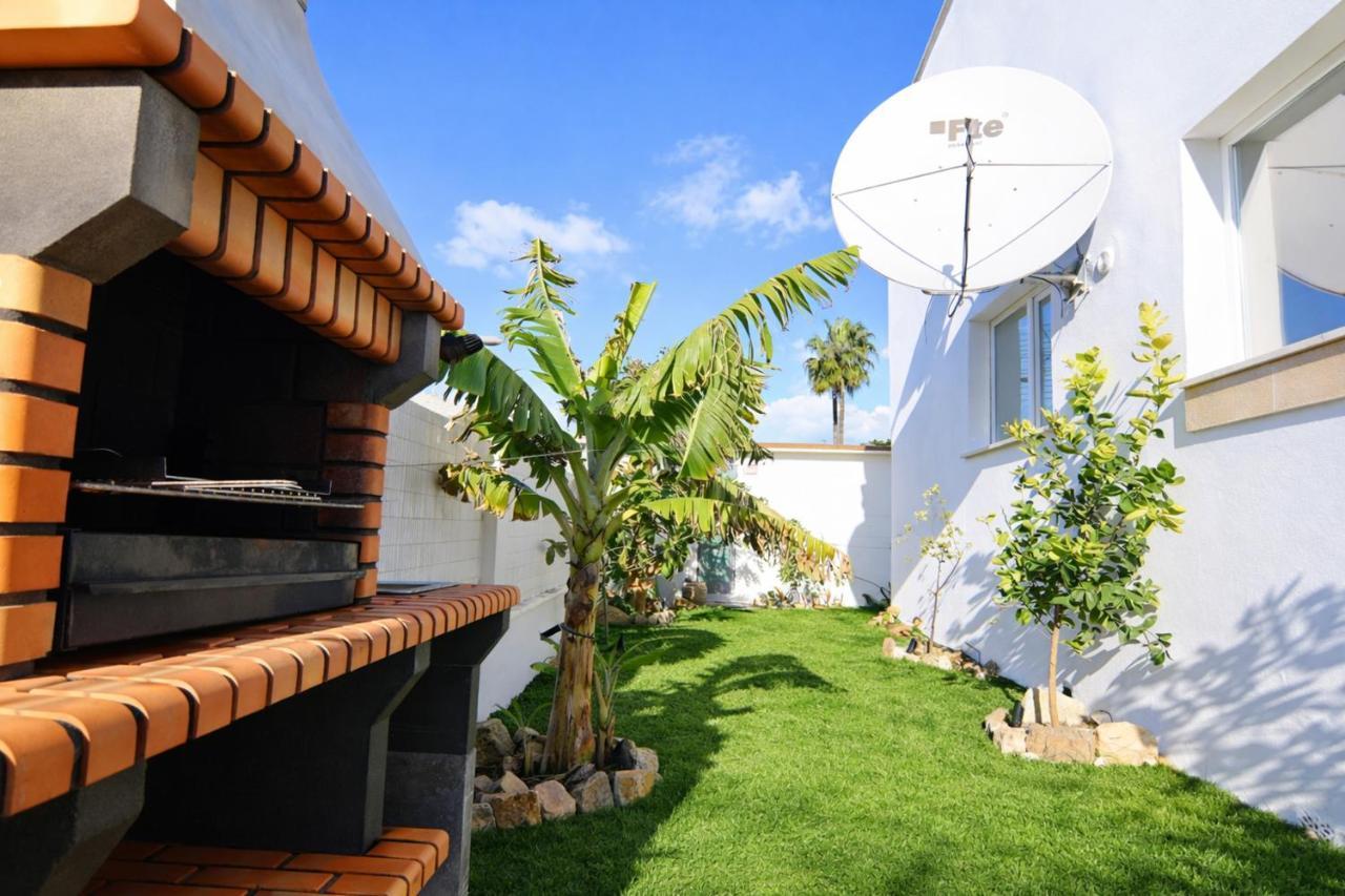 E436 Villa Linares by Mallorca Villa Selection - billede 4