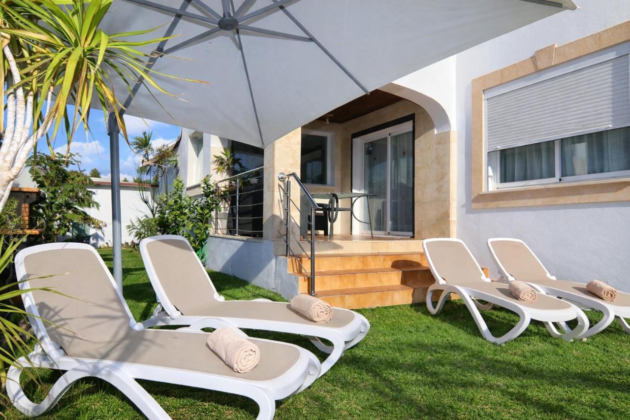 E436 Villa Linares by Mallorca Villa Selection – billede 5