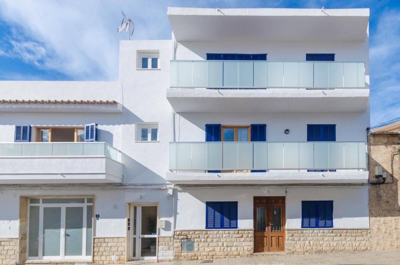 Yourhouse Port - billede 1