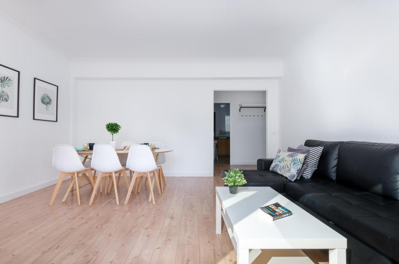 Yourhouse Port - billede 2
