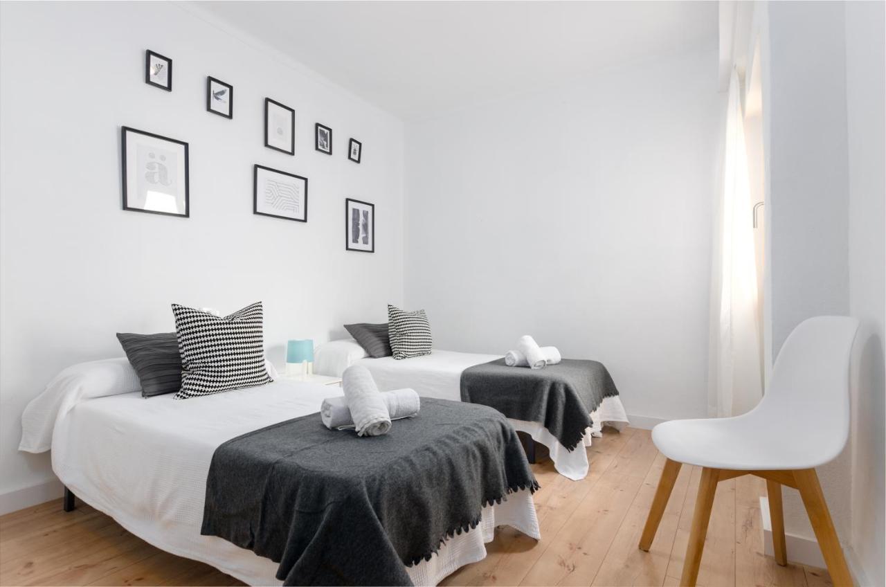 Yourhouse Port - billede 3