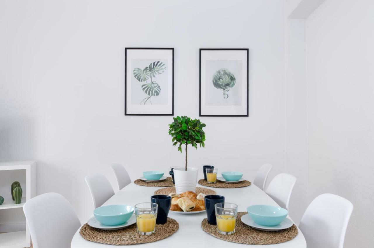 Yourhouse Port - billede 4