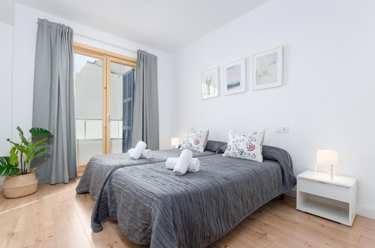 Yourhouse Port – billede 5