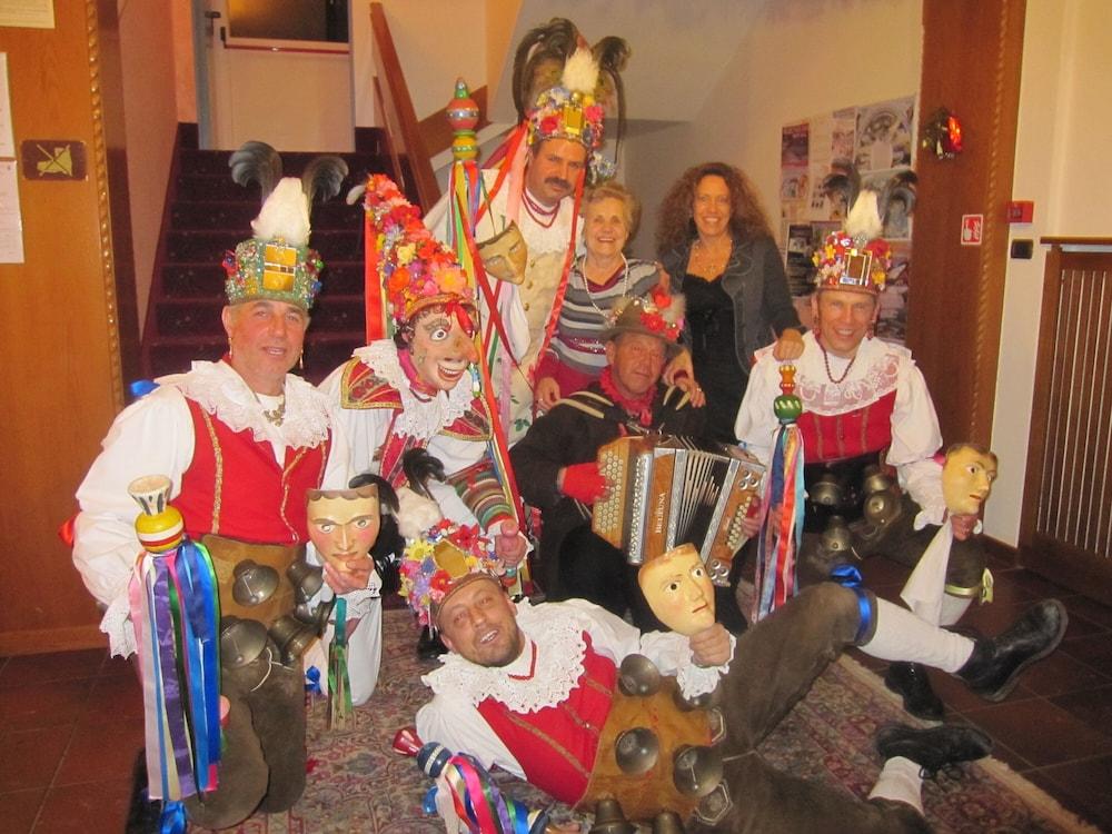 Azola (Adults only) - billede 3