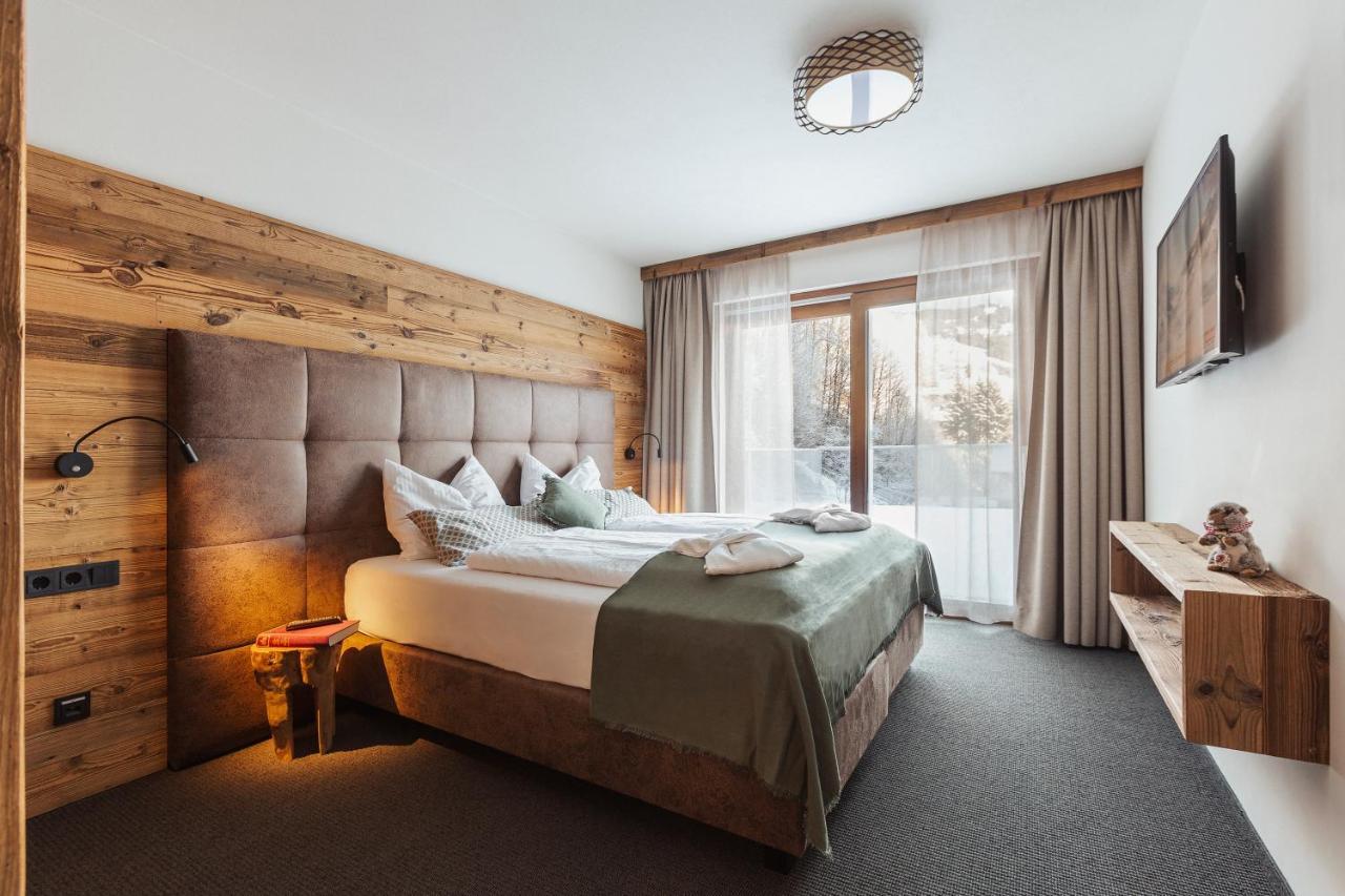 Mulk Hotel – billede 4
