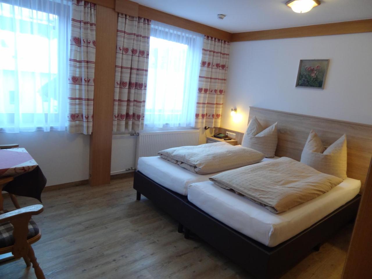 Hotel Peter (Adults only) – billede 3