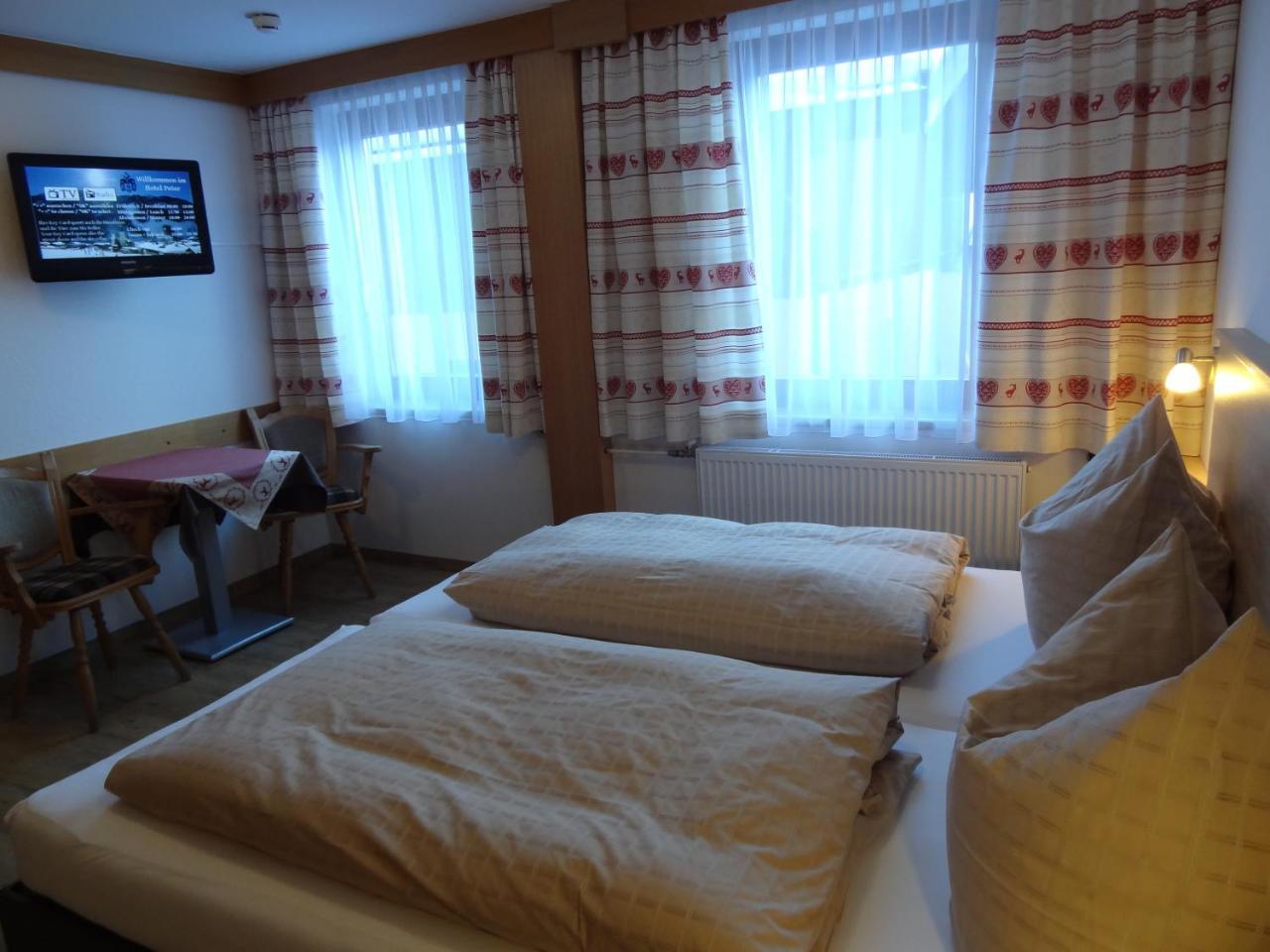 Hotel Peter (Adults only) – billede 4
