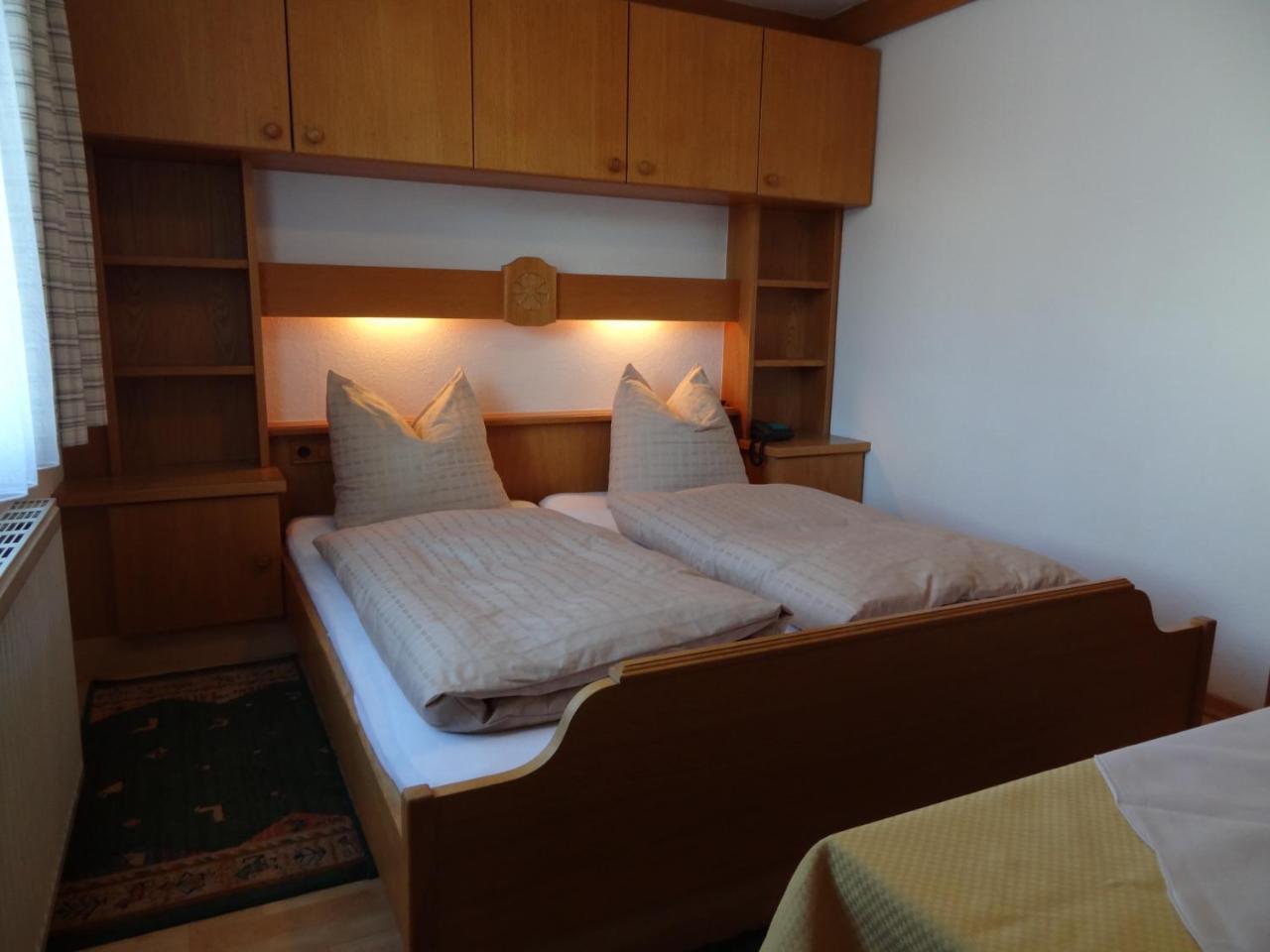 Hotel Peter (Adults only) – billede 5