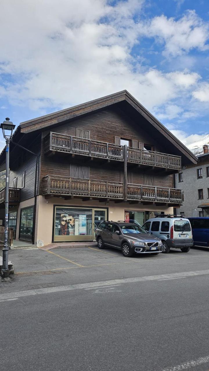 San Rocco Lodge - billede 3