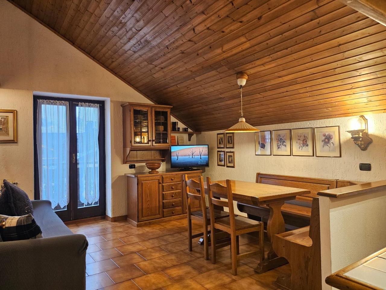 San Rocco Lodge - billede 4