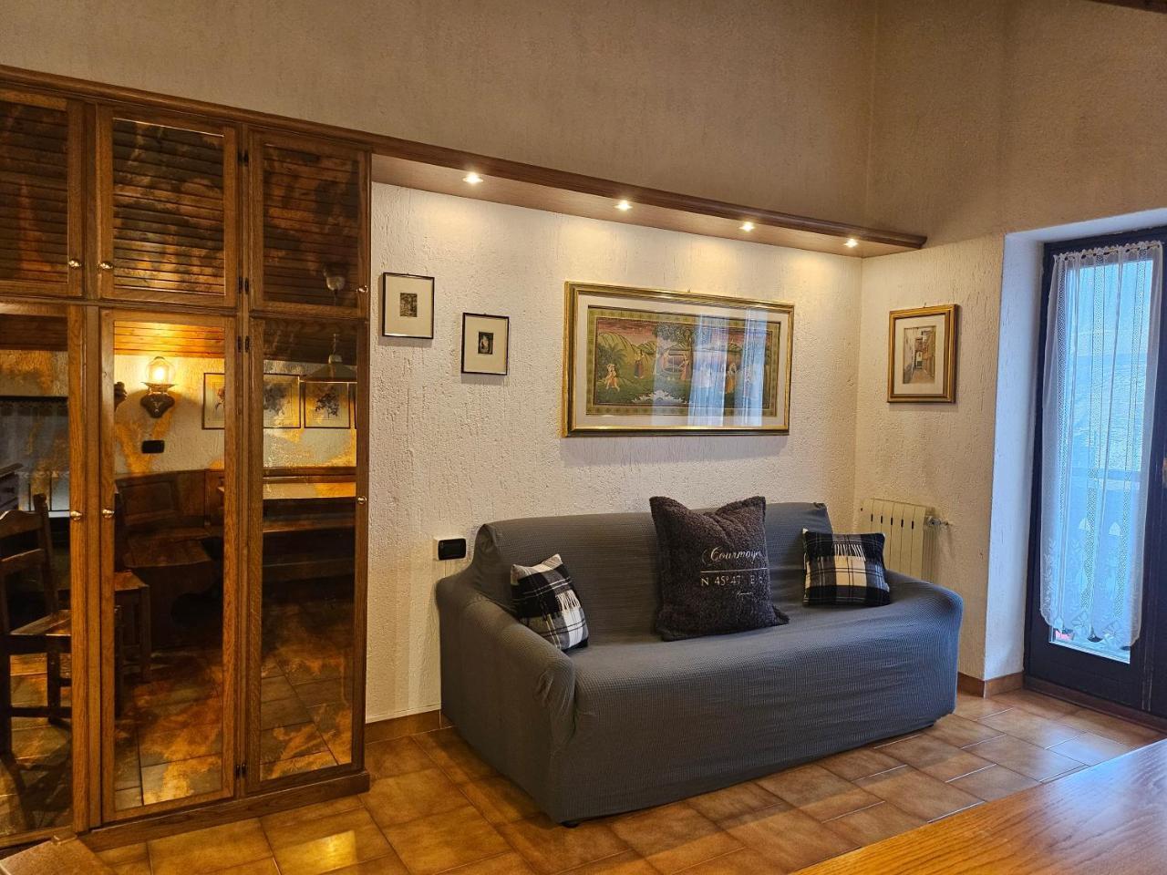 San Rocco Lodge – billede 5