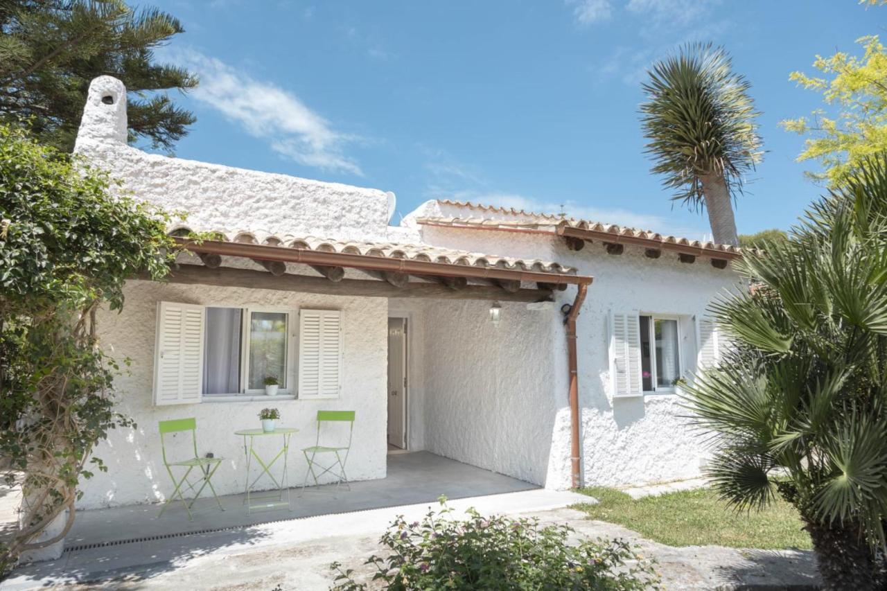 Casa Enriqueta - billede 2