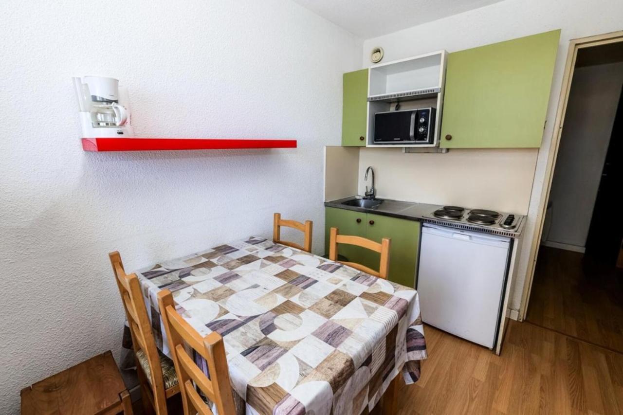 Residence Skisun - Skisun Apt 202 Mae-2471 - billede 2