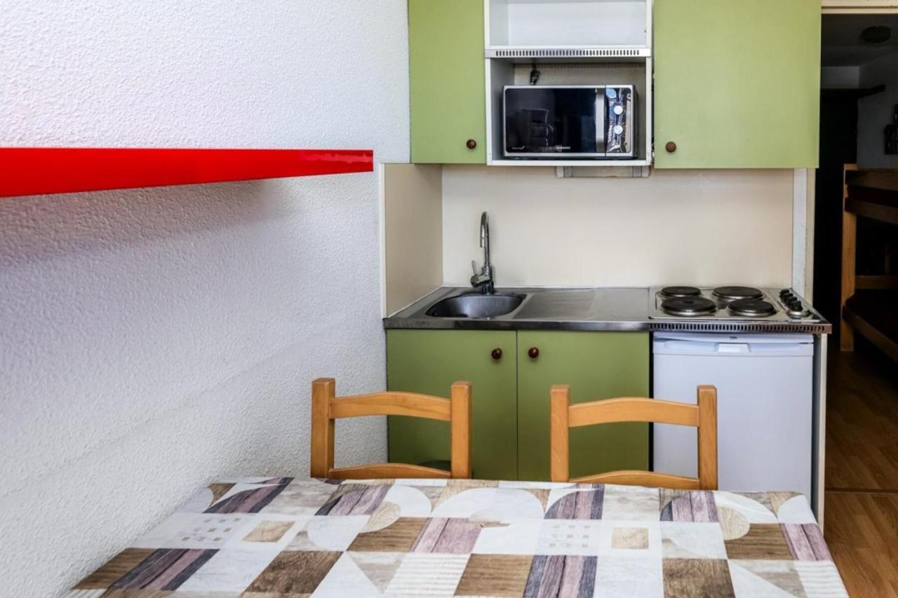 Residence Skisun - Skisun Apt 202 Mae-2471 - billede 3