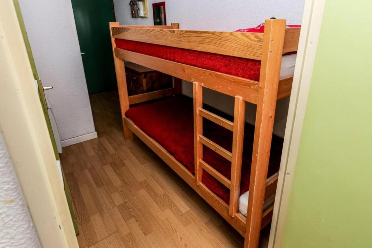Residence Skisun - Skisun Apt 202 Mae-2471 - billede 4