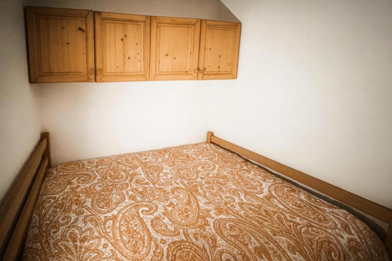 Residence Skisun - Skisun Apt 202 Mae-2471 – billede 5