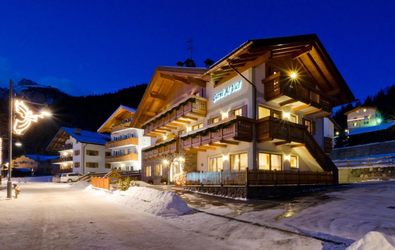 Hotel Al Viel B&B (Adults Only) - billede 3