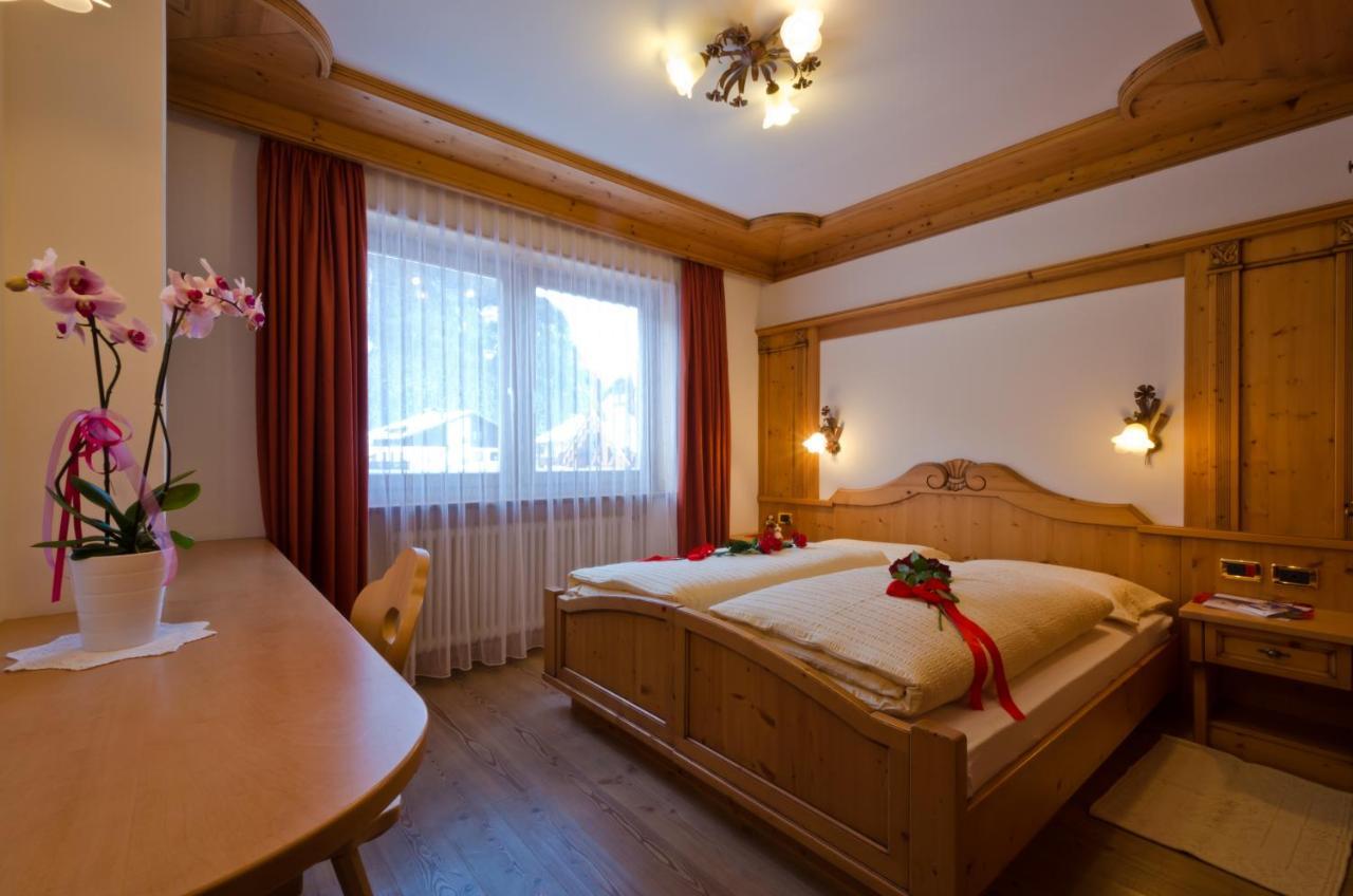 Hotel Al Viel B&B (Adults Only) - billede 4