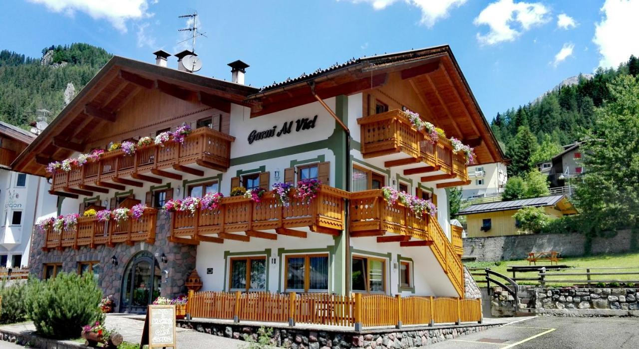 Hotel Al Viel B&B (Adults Only) – billede 5