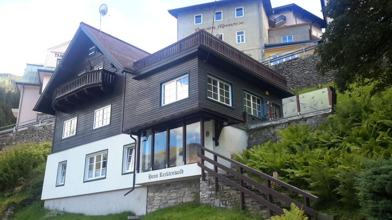Superior Apartment Recktenwald (Adults Only) - billede 1