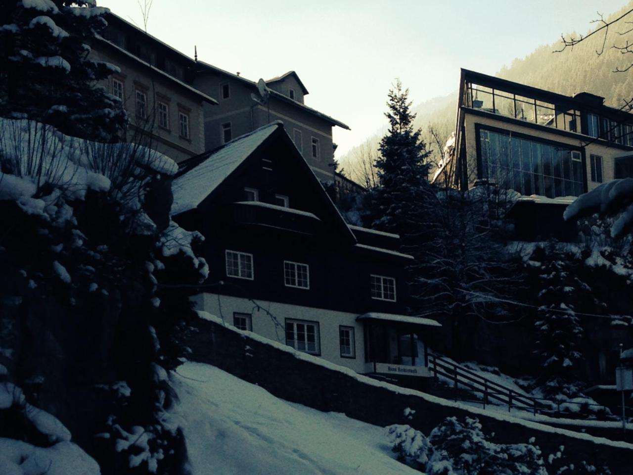 Superior Apartment Recktenwald (Adults Only) - billede 3