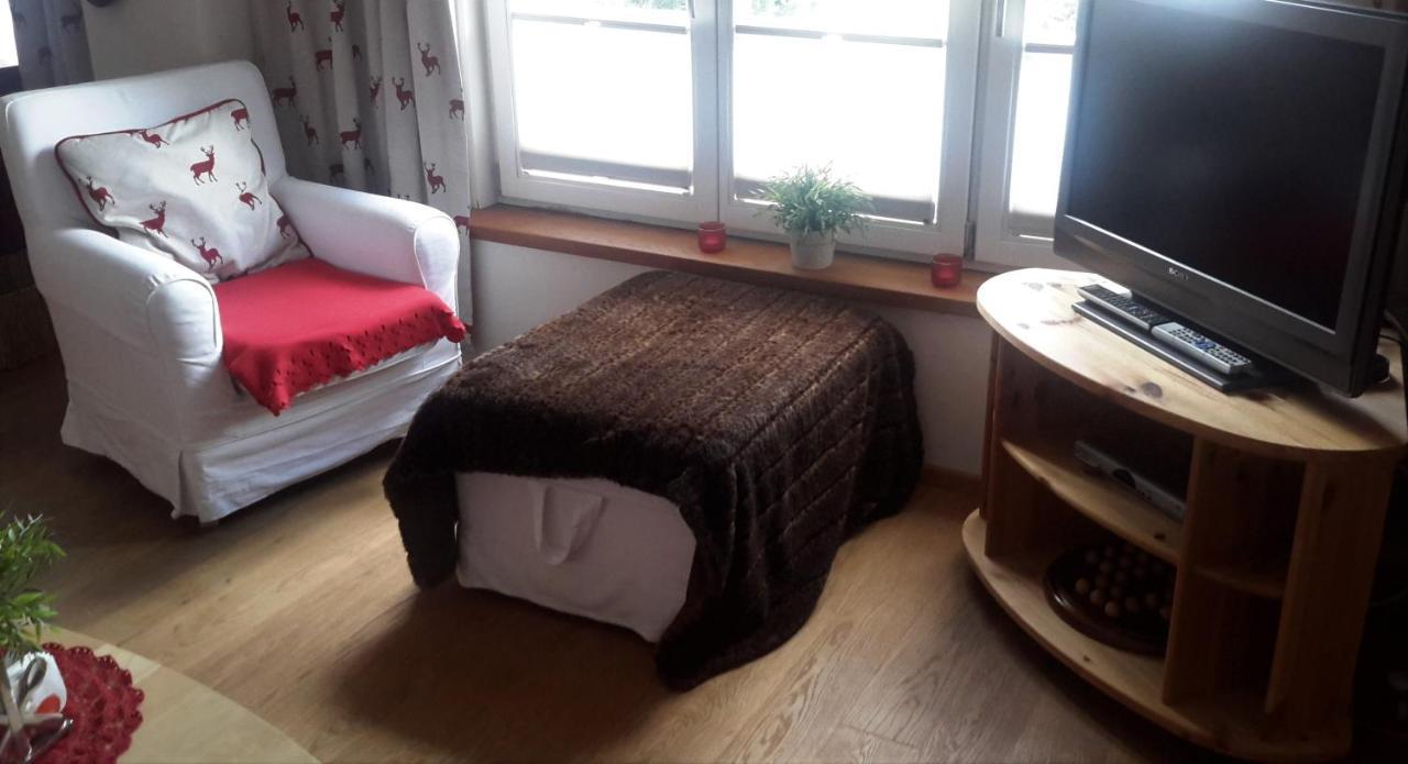 Superior Apartment Recktenwald (Adults Only) – billede 5