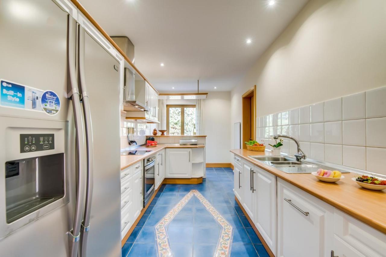 Ideal Property Mallorca - Aran Berna - billede 4