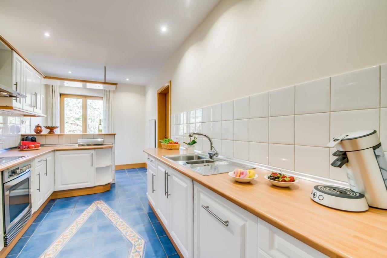 Ideal Property Mallorca - Aran Berna – billede 5