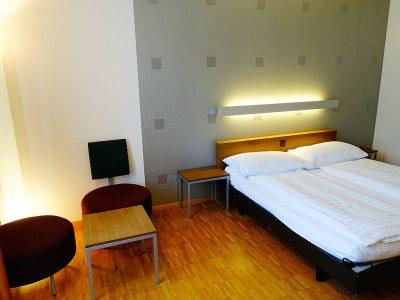 Schweizerhof – bild 3