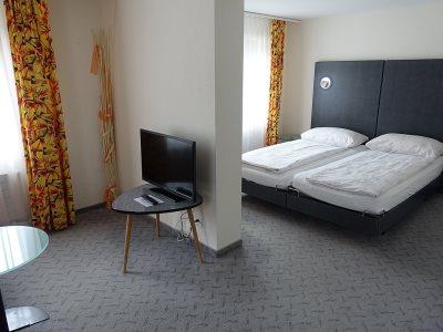 Schweizerhof – bild 4