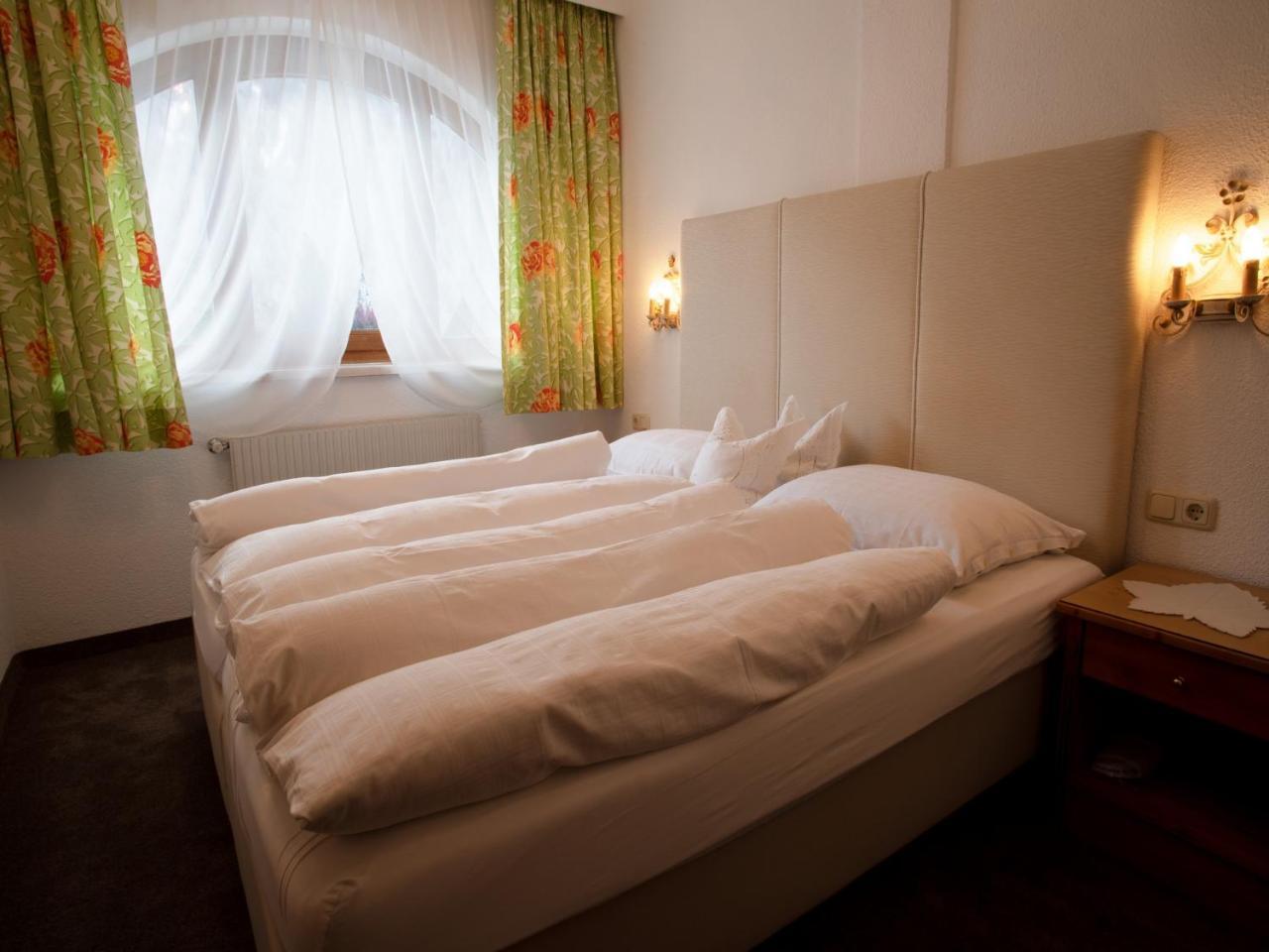 Haus Hamatli – billede 4