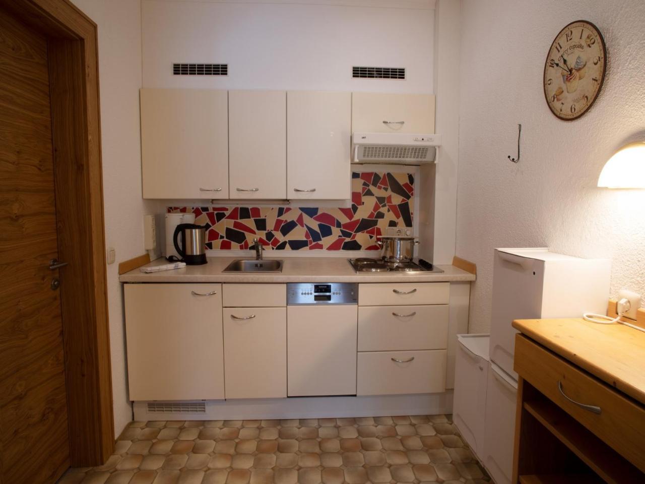 Haus Hamatli – billede 5
